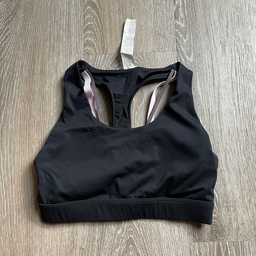 Fabletics Sports Bra
